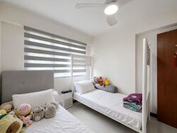 Blk 673A Waterway Banks (Punggol), HDB 3 Rooms #579292981